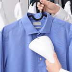 Dry cleaning for summer clothes what you need to know