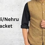 Nehru Jacket Stitching in Mumbai, Modi Jacket Stitching in Mumbai, Nehru Jacket in Mumbai, Best Nehru Jacket Tailor in Mumbai, Alterdry