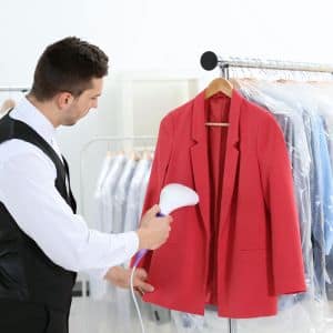 best dry cleaning services in Mumbai, Dry cleaning in Mumbai