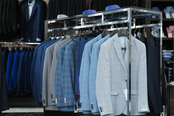 Best Tailor in Mumbai for Bespoke Clothing, Custom Made Clothing in Mumbai for Men's, Best Men's Tailor for Suits in Mumbai, Best Gents Tailor in Mumbai