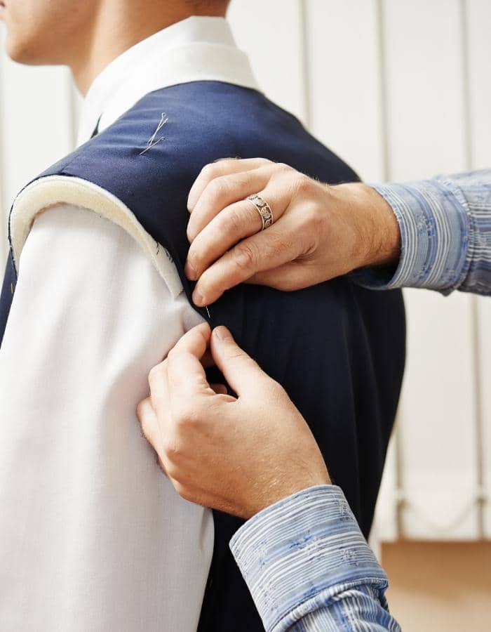 best alteration services in mumbai